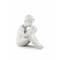 Статуэтка "Добро пожаловать домой" Lladro 01009455