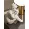 Статуэтка "Добро пожаловать домой" Lladro 01009455