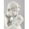 Статуэтка "Добро пожаловать домой" Lladro 01009455