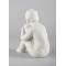 Статуэтка "Добро пожаловать домой" Lladro 01009455
