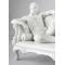 Статуэтка "Мой момент" Lladro 01009468