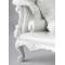 Статуэтка "Мой момент" Lladro 01009468