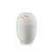Ваза для цветов "Кои" золотая Lladro 01009462