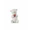 Статуэтка медведь "Roby" Lladro 01009443