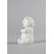 Статуэтка медведь "Roby" Lladro 01009443