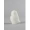 Статуэтка сова "Reese" Lladro 01009442