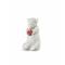 Статуэтка лиса "Sunny" Lladro 01009441