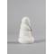 Статуэтка лиса "Sunny" Lladro 01009441