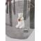 Статуэтка лиса "Sunny" Lladro 01009441