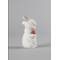 Статуэтка кролик "Puffy" Lladro 01009440