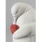 Статуэтка пингвин "Colby" Lladro 01009439