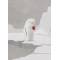 Статуэтка пингвин "Colby" Lladro 01009439