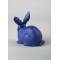 Статуэтка кролик "Bunny" Lladro 01009448