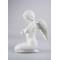 Статуэтка "Небесное сердце" Lladro 01009444