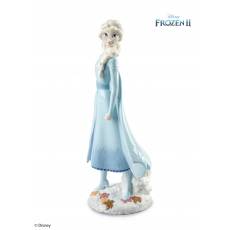 Статуэтка "Elsa" Lladro 01009113