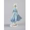 Статуэтка "Elsa" Lladro 01009113