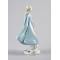 Статуэтка "Elsa" Lladro 01009113