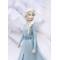 Статуэтка "Elsa" Lladro 01009113