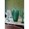 Статуэтка "Кактус" Jardin de Cactus зеленый (h=35) Daum 05672