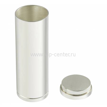 Пробковая коробка "UNI" Christofle 04243095