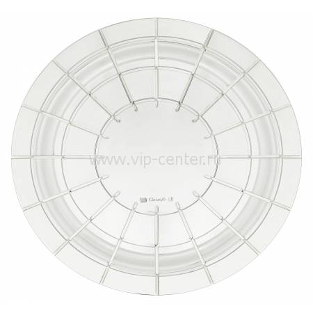 Подставка для бутылки "Graphik" Christofle 04222077