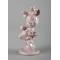 Статуэтка "Minnie Mouse" Lladro 01009419