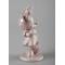 Статуэтка "Minnie Mouse" Lladro 01009419