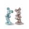 Статуэтка "Minnie Mouse" Lladro 01009419