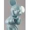 Статуэтка "Mickey Mouse" Lladro 01009418