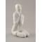 Статуэтка "Внутренний покой" Lladro 01009487