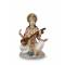 Статуэтка "Богиня Сарасвати" Lladro 01009486
