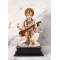 Статуэтка "Богиня Сарасвати" Lladro 01009486