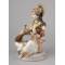 Статуэтка "Богиня Сарасвати" Lladro 01009486