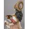 Статуэтка "Богиня Сарасвати" Lladro 01009486