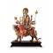 Статуэтка "Богиня Дурги" Lladro (Лимитированная коллекция 499 экз) 01002021