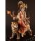 Статуэтка "Богиня Дурги" Lladro (Лимитированная коллекция 499 экз) 01002021
