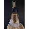 Статуэтка "Клеопатра" Lladro (Лимитированная коллекция 500 экз) 01002022