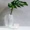 Ваза для цветов "Muguet" прозрачная Lalique 10709000