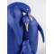 Статуэтка "Семья пингвинов" Lladro (Лимитированная коллекция 500 экз.) 01009539