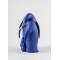 Статуэтка "Семья пингвинов" Lladro (Лимитированная коллекция 500 экз.) 01009539