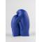 Статуэтка "Семья пингвинов" Lladro (Лимитированная коллекция 500 экз.) 01009539