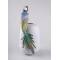 Ваза для цветов "Ара" Lladro 01009540