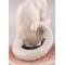 Статуэтка "Маленькая обезьяна" Lladro 01009498