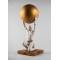 Статуэтка "Atlas" Lladro 01009492