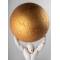 Статуэтка "Atlas" Lladro 01009492