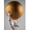 Статуэтка "Atlas" Lladro 01009492
