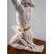 Статуэтка "Atlas" Lladro 01009492