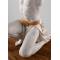 Статуэтка "Atlas" Lladro 01009492