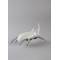 Статуэтка "Жук-носорог" Lladro 01009478
