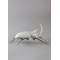 Статуэтка "Жук-носорог" Lladro 01009478